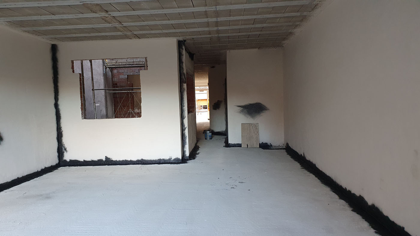 construccion-obra-nueva 06