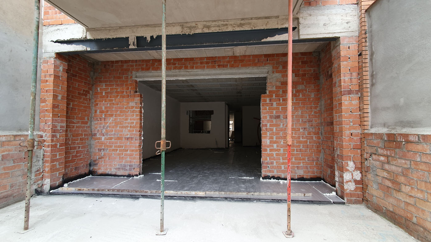 construccion-obra-nueva 07