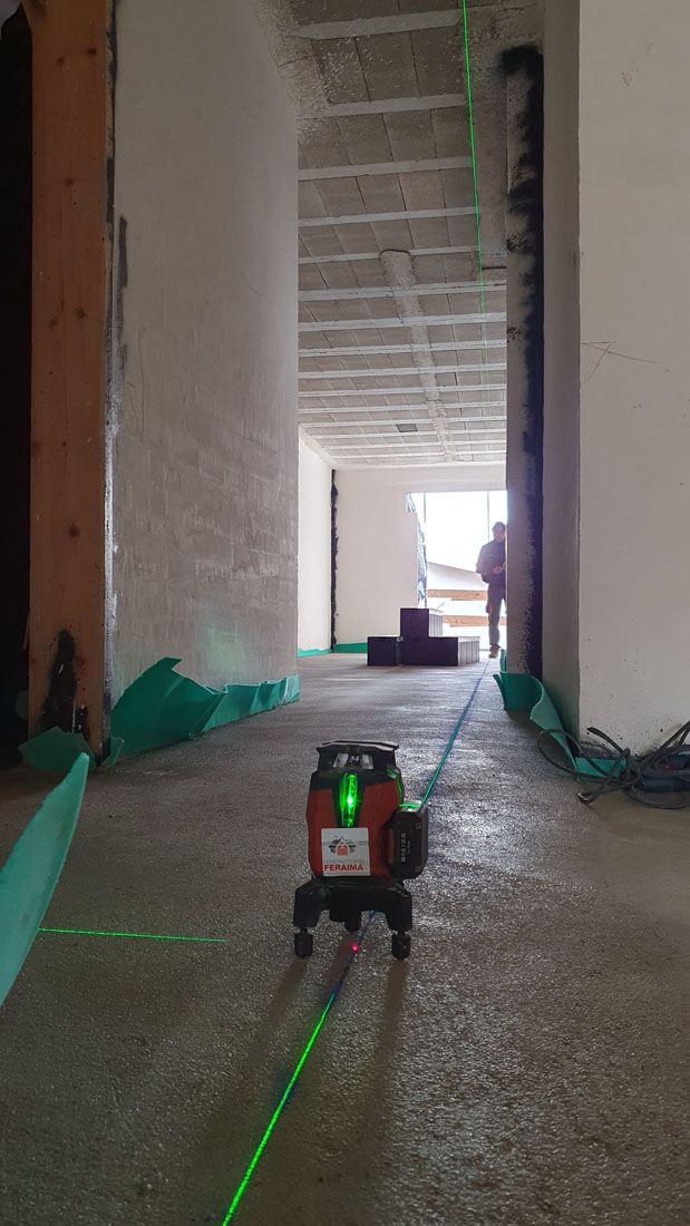 construccion-obra-nueva 13