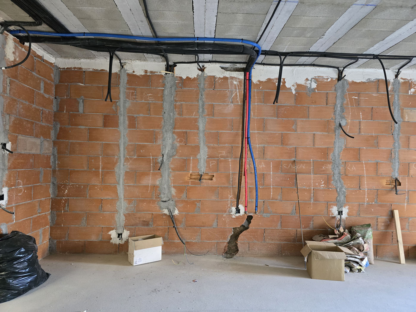 construccion-obra-nueva 21