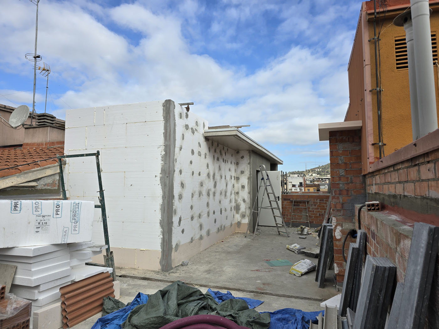 construccion-obra-nueva 22