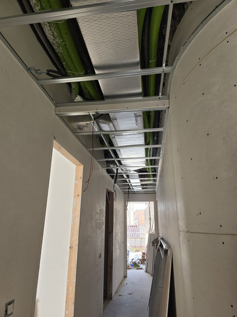 construccion-obra-nueva 28