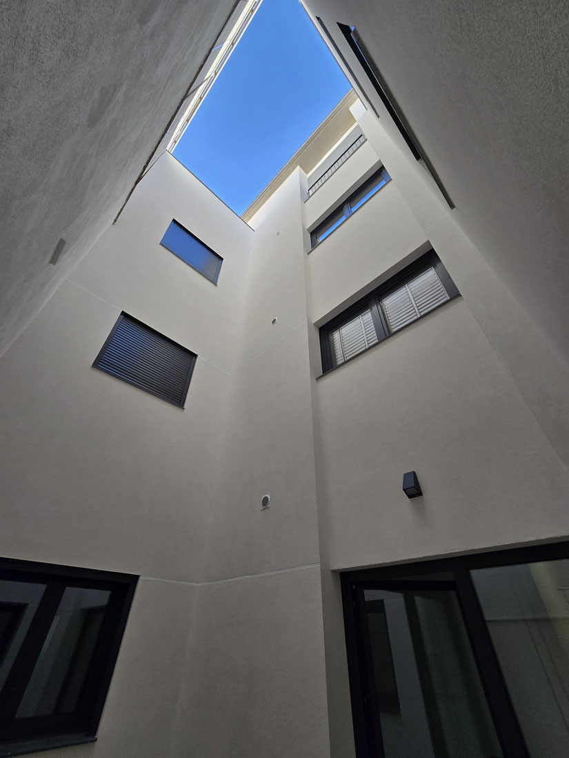 construccion-obra-nueva 51